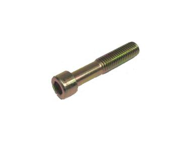 Schraube M7 x 40